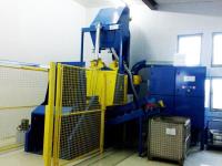 JX Shot Blasting Machine Co., Ltd. image 4